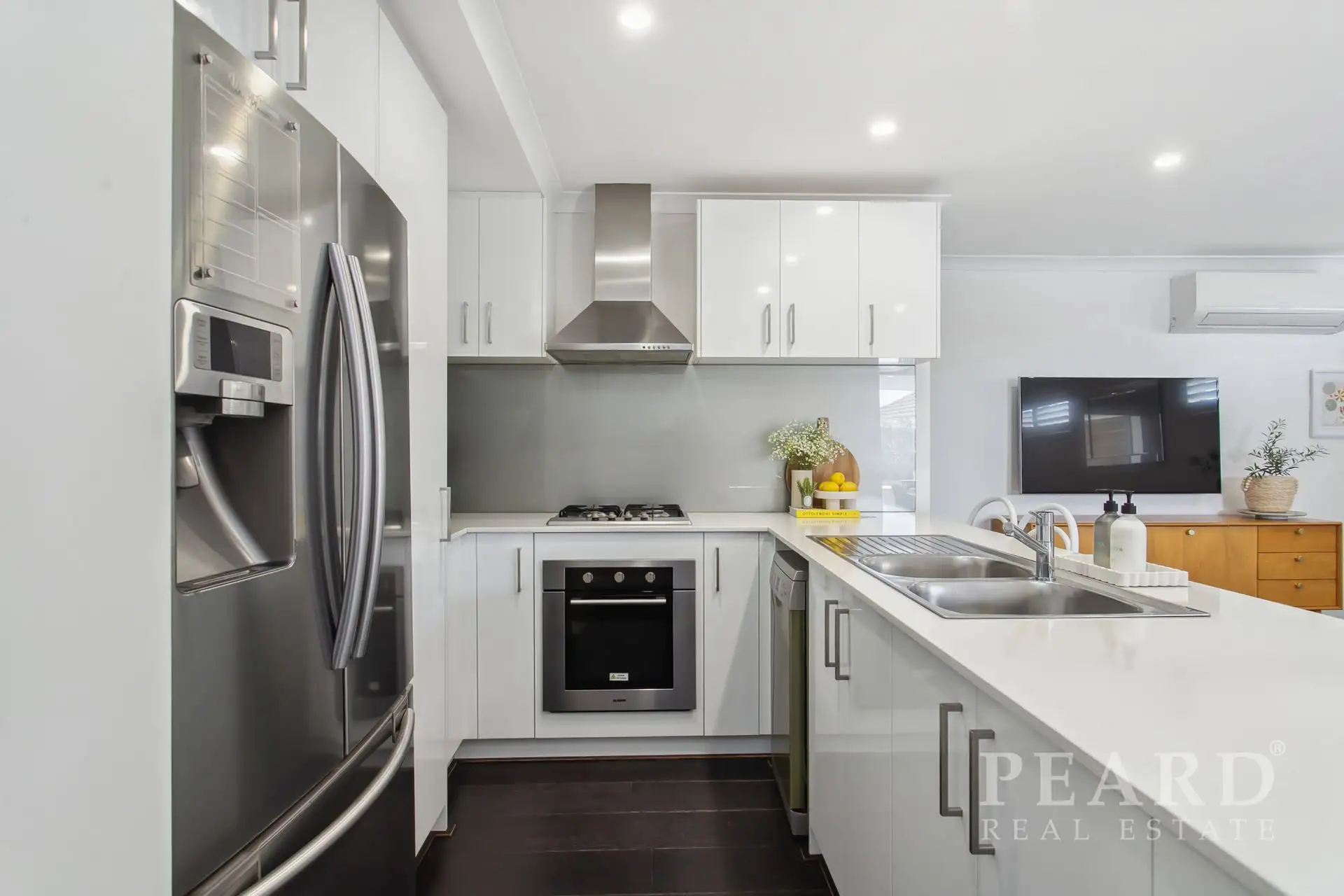 309C SCARBOROUGH BEACH RD, Woodlands, North West Perth, 0 غرف, 0 حمامات, House