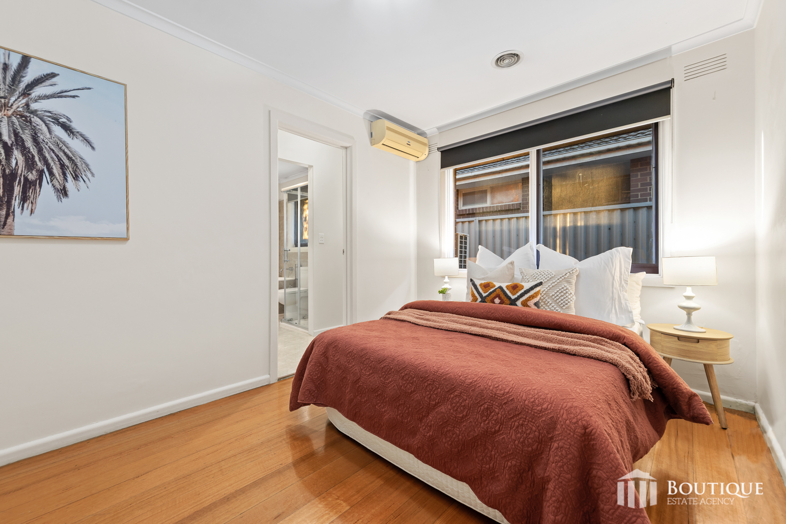 28 SHALIMAR CR, Dandenong North, South East Melbourne, 0 ห้องนอน, 0 ห้องน้ำ, House