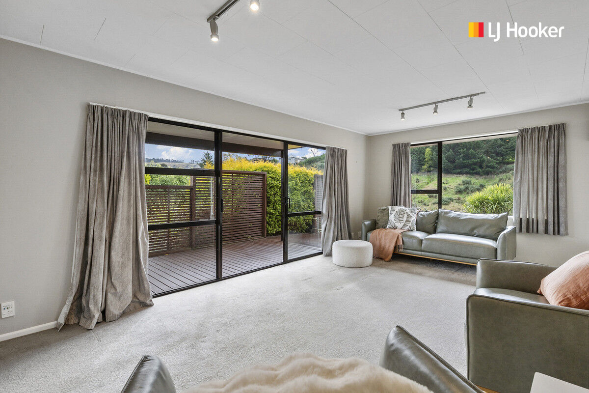 62 Barr Street, Kenmure, Dunedin City, 3 રૂમ, 1 બાથરૂમ, House