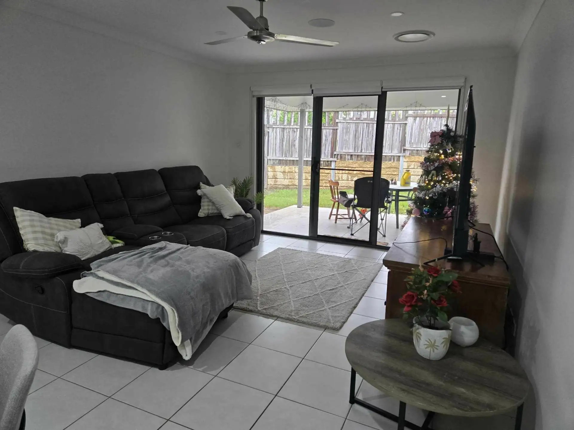Unit 1/3 HAYMARKET STREET, FLAGSTONE, 0 ਕਮਰੇ, 0 ਬਾਥਰੂਮ, House