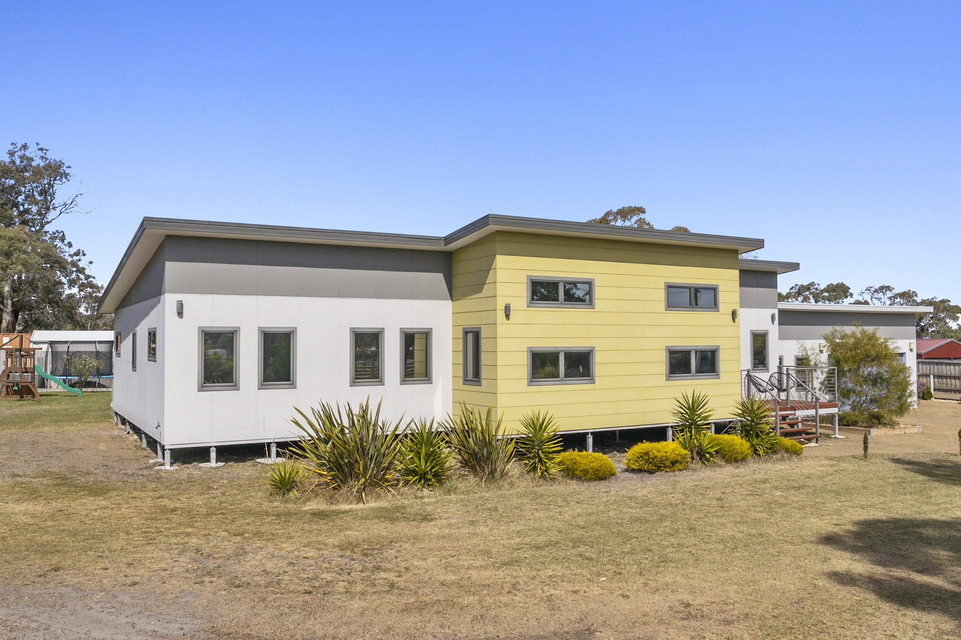 2 GATE FIVE RD, Carlton River, Hobart, 0 ਕਮਰੇ, 0 ਬਾਥਰੂਮ, House