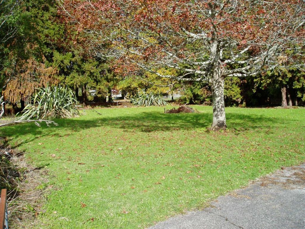 13 Caesar Roose Place, Huntly