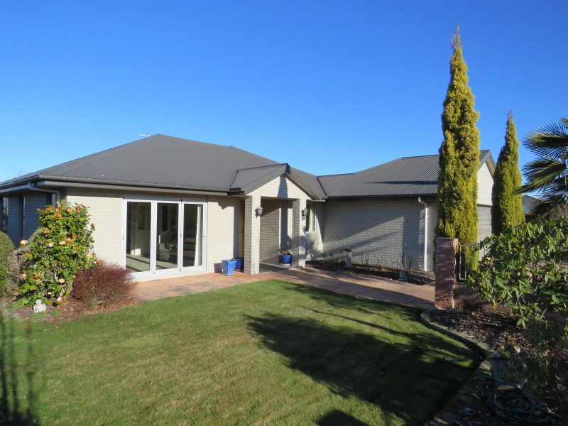 Residential C