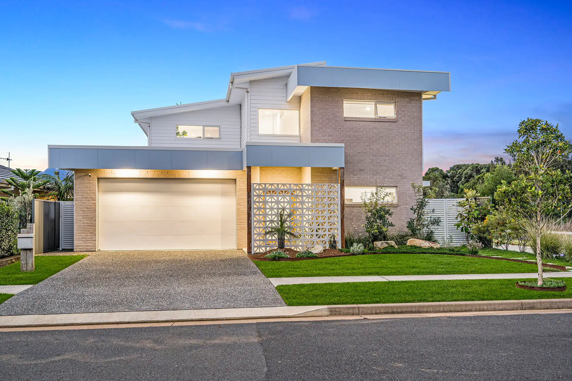 23 SHORE BREAK CR, Lake Cathie, North Coast, 0 Kuwarto, 0 Banyo, House