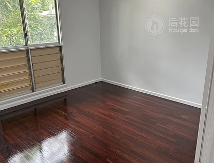 67 DALWOOD CR, MALAK NT 0812, 0房, 0浴, House