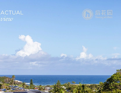 50 BELLEVUE PDE, NORTH CURL CURL NSW 2099, 0 rūma, 0 rūma horoi, House