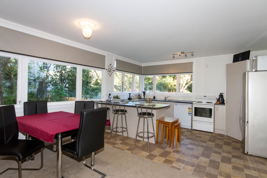 2 Nile Street, Wanganui East, Wanganui, 3房, 0浴