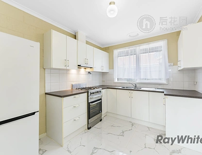 Unit 1/67 HAMMOND ROAD, DANDENONG, 0 chambres, 0 salles de bain, Unit