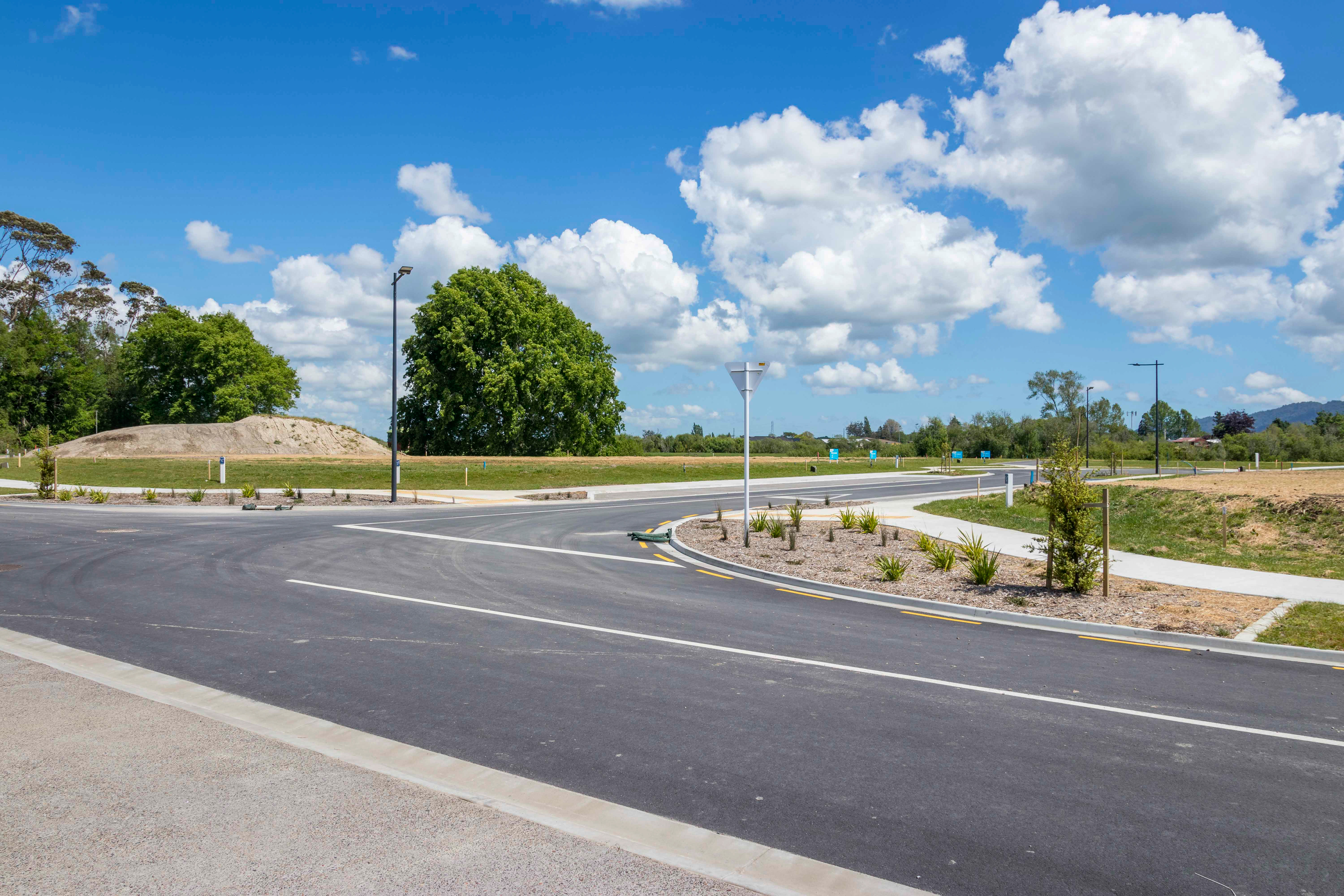 5 Whauroa Street, Taupiri, Waikato, 0房, 0浴, Section