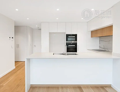 Unit 304/177 RUSSELL AVENUE, DOLLS POINT, 0 ਕਮਰੇ, 0 ਬਾਥਰੂਮ, Apartment
