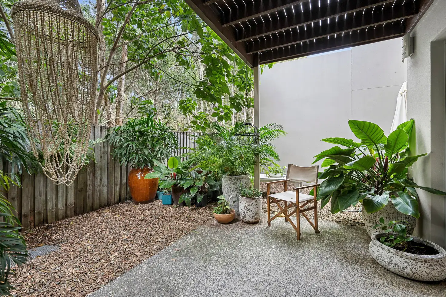 UNIT 8 26 CATALINA DR, Mudjimba, Sunshine Coast, 0房, 0浴, Unit