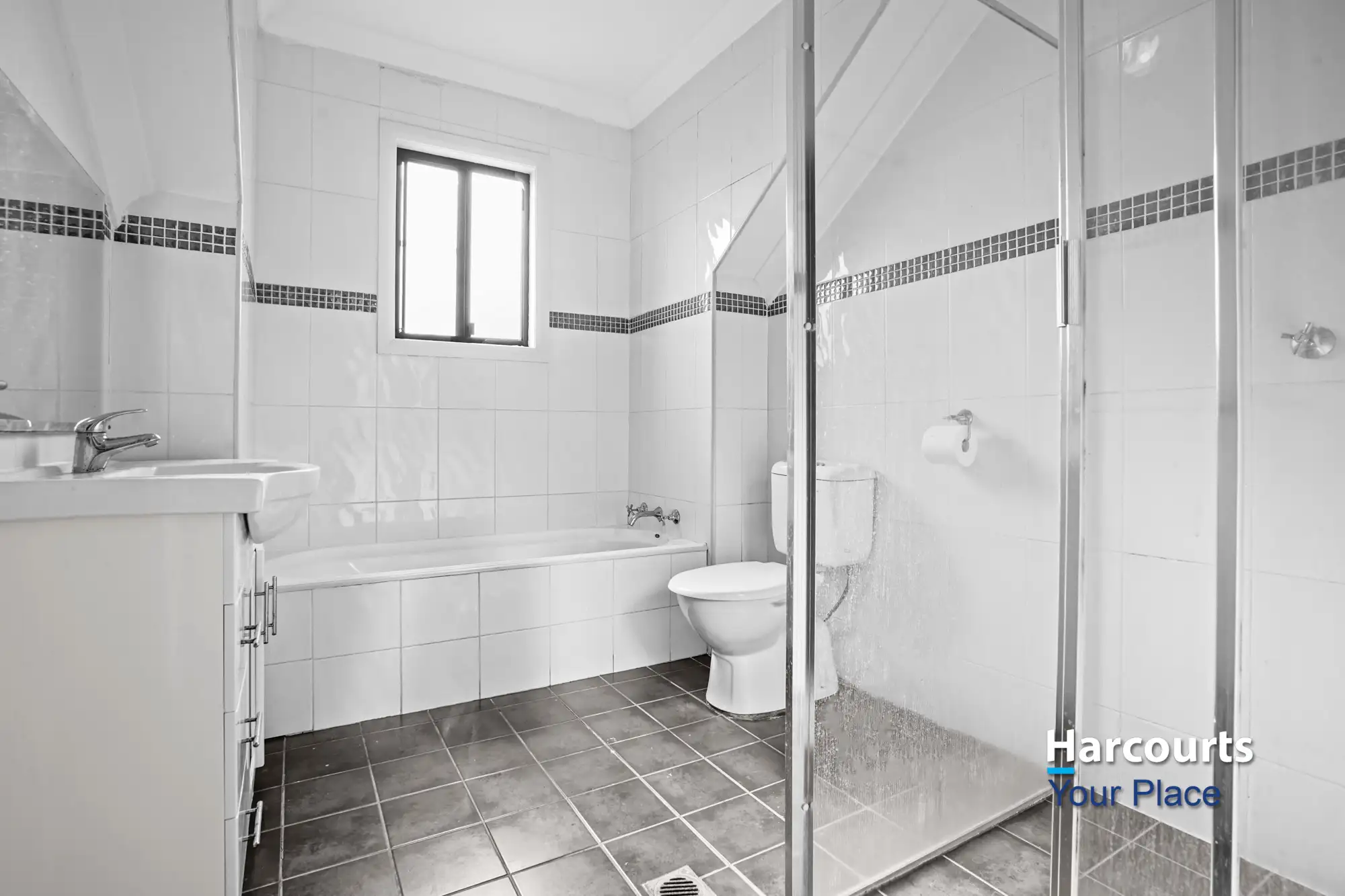 UNIT 2 109 ADELAIDE ST, Oxley Park, Outer Western Sydney, 0 ਕਮਰੇ, 0 ਬਾਥਰੂਮ, Townhouse