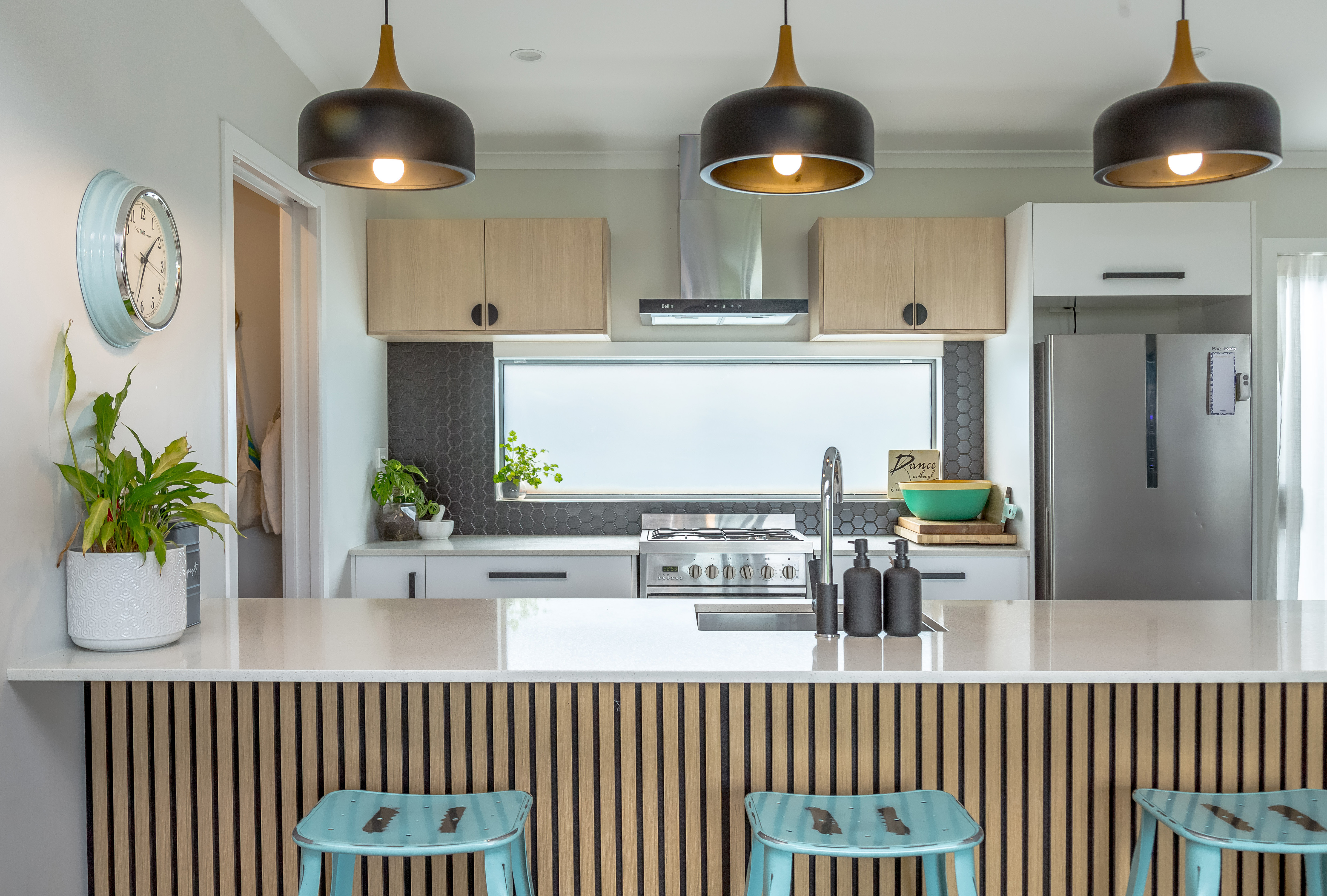 47 Lyon Street, Featherston, South Wairarapa, 3 રૂમ, 2 બાથરૂમ, House