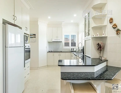 75 TRINITY DR, GOONELLABAH NSW 2480, 0 ห้องนอน, 0 ห้องน้ำ, House