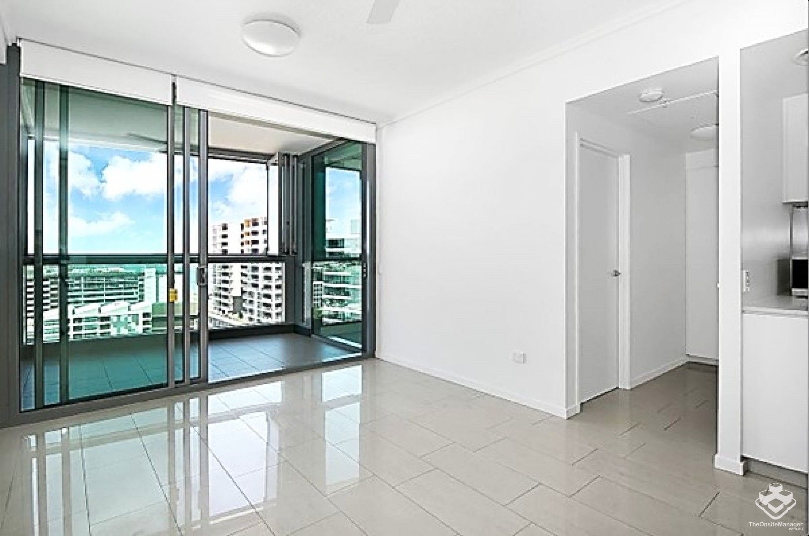 HAMILTON HARBOUR 8 HERCULES ST, Hamilton, Brisbane - Northern Region , 0 habitaciones, 0 baños, Unit