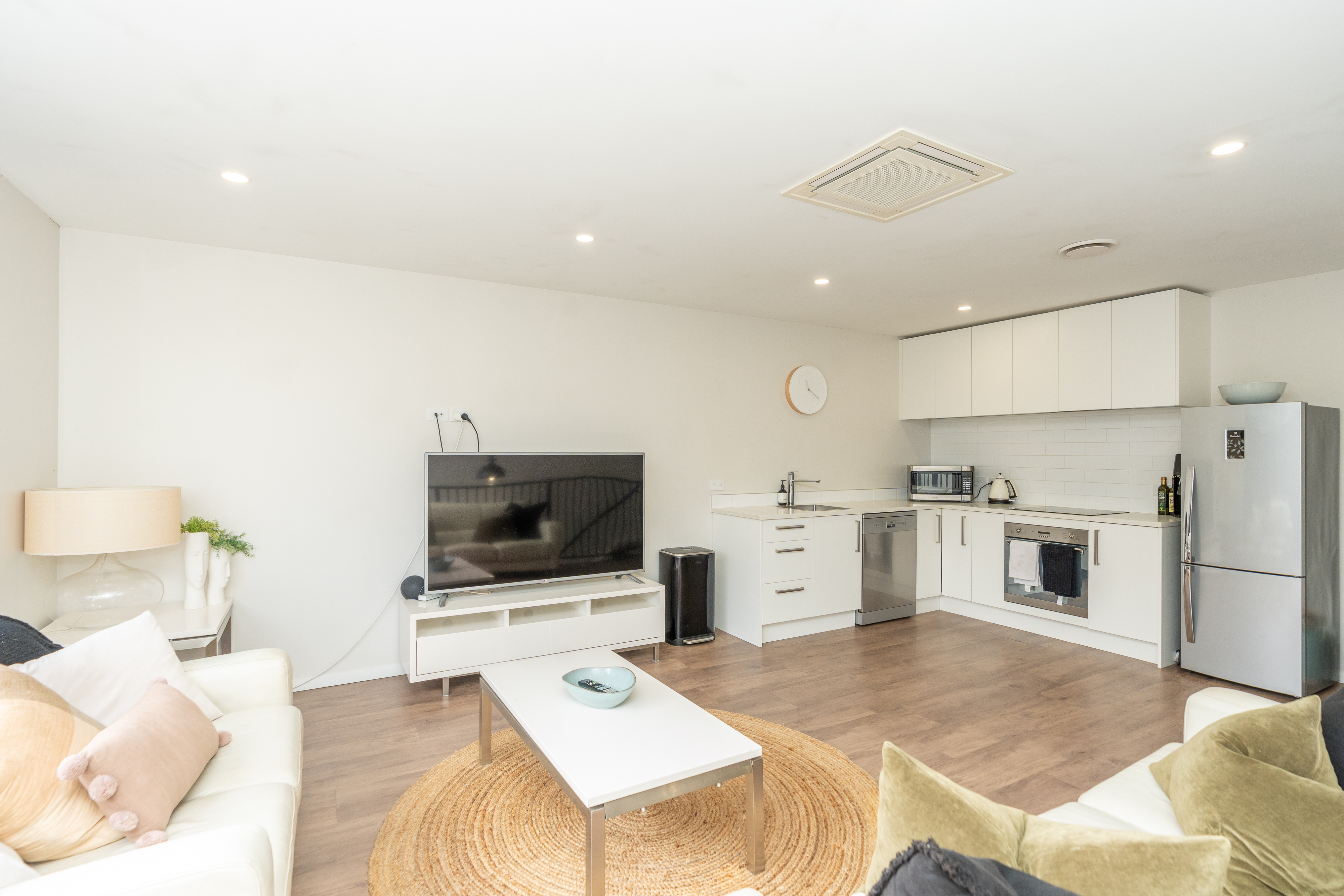 Business Zone - Business 7 Zone - Frankton Commercial Fringe