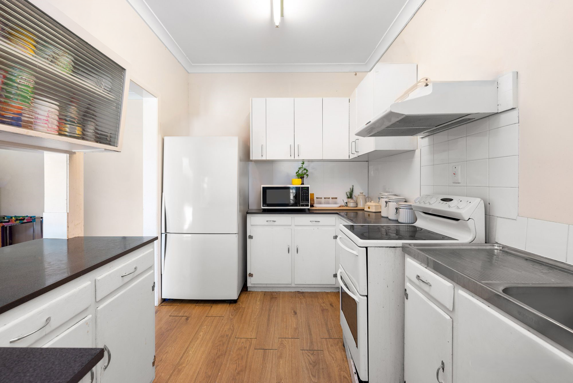 16 TROUBRIDGE ST, Mount Gravatt East, Brisbane - Southern Region, 0 Bedrooms, 0 Bathrooms, House