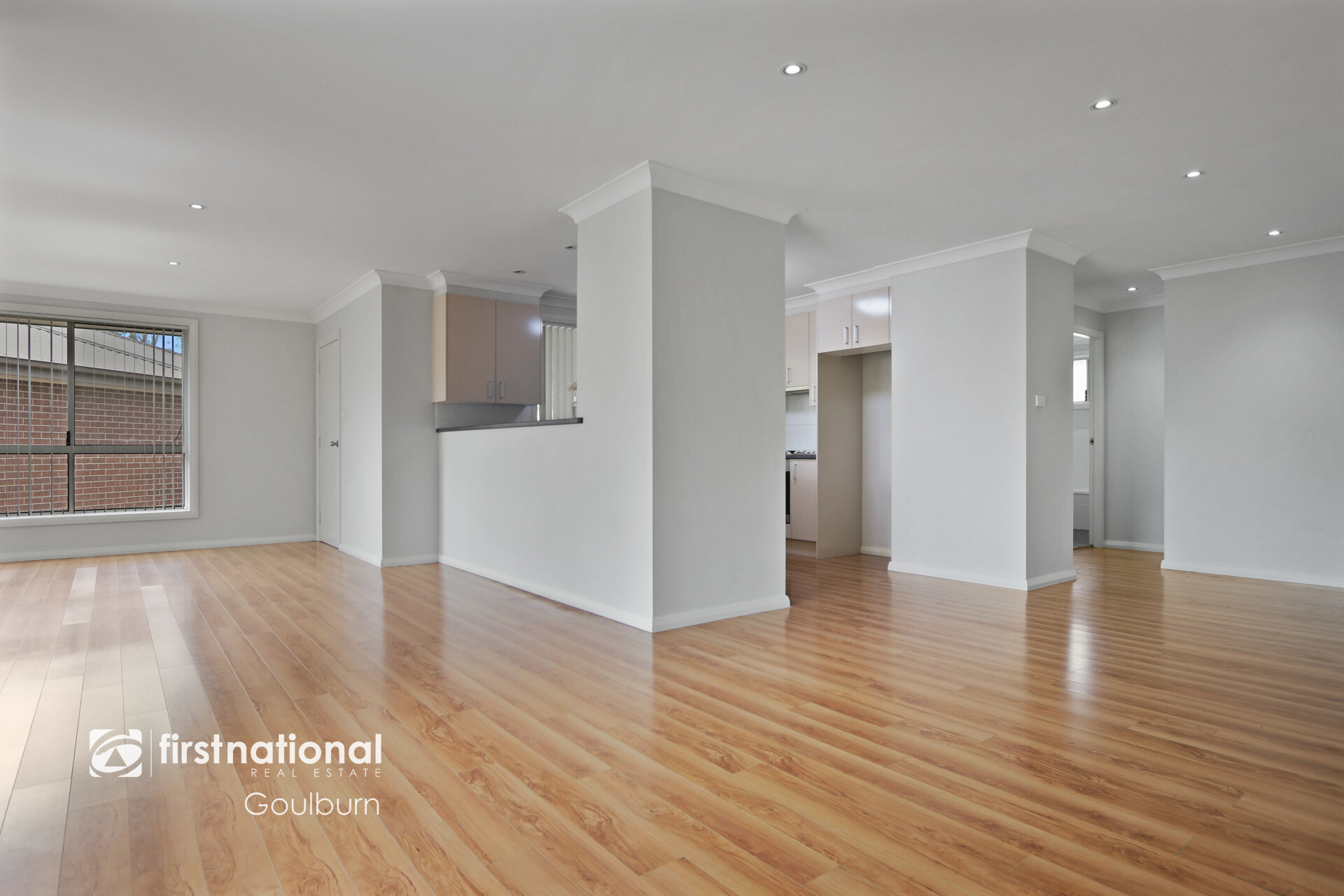 UNIT 3 51 COROMANDEL ST, GOULBURN NSW 2580, 0 Bedrooms, 0 Bathrooms, House