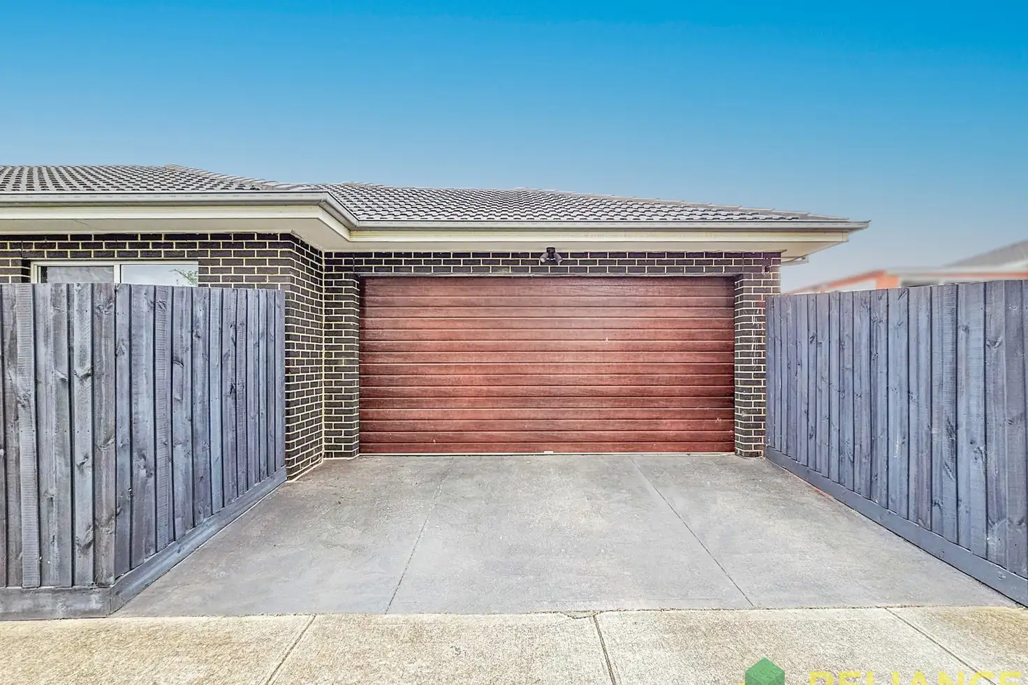 8 JESSIE PL, BROOKFIELD VIC 3338, 0 રૂમ, 0 બાથરૂમ, House