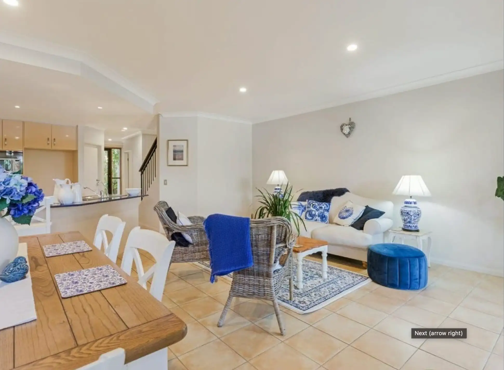 EMERALD LAKES - THE COVE UNIT 1083 1 THE COVE CRESCENT, Carrara, Gold Coast, 0 कमरे, 0 बाथरूम, Unit