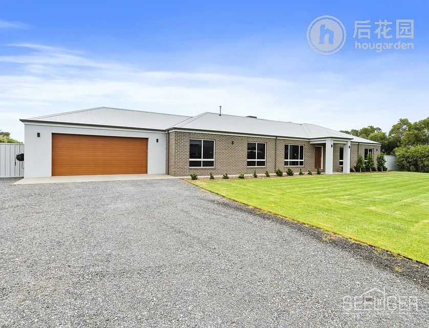 15 KINGFISHER DR, MULWALA NSW 2647, 0房, 0浴, House