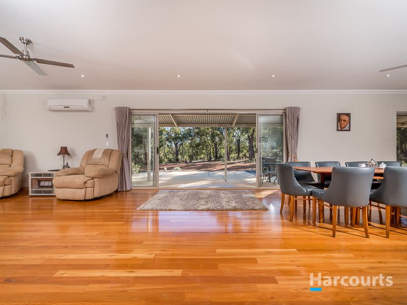 27 HOLSTEIN LOOP, Lower Chittering, Swan, 0 ਕਮਰੇ, 0 ਬਾਥਰੂਮ, House