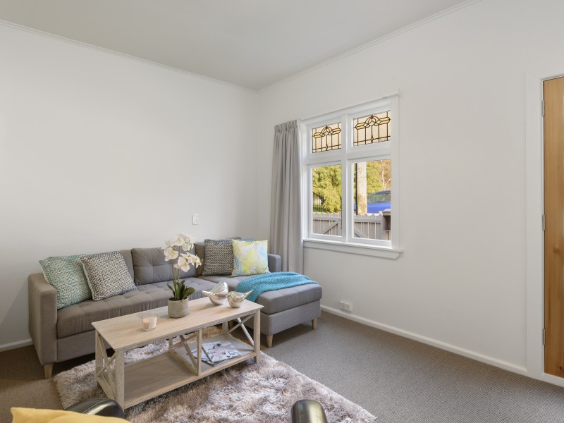 45 Wakefield Avenue, Sumner, Christchurch City, 2 ਕਮਰੇ, 1 ਬਾਥਰੂਮ