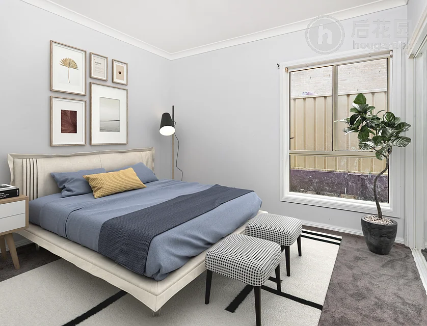 2A DEVON ST, BERKELEY NSW 2506, 0房, 0浴, House