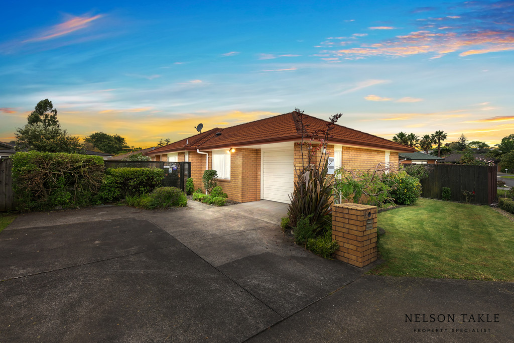 Residential  Mixed Housing Suburban Zone