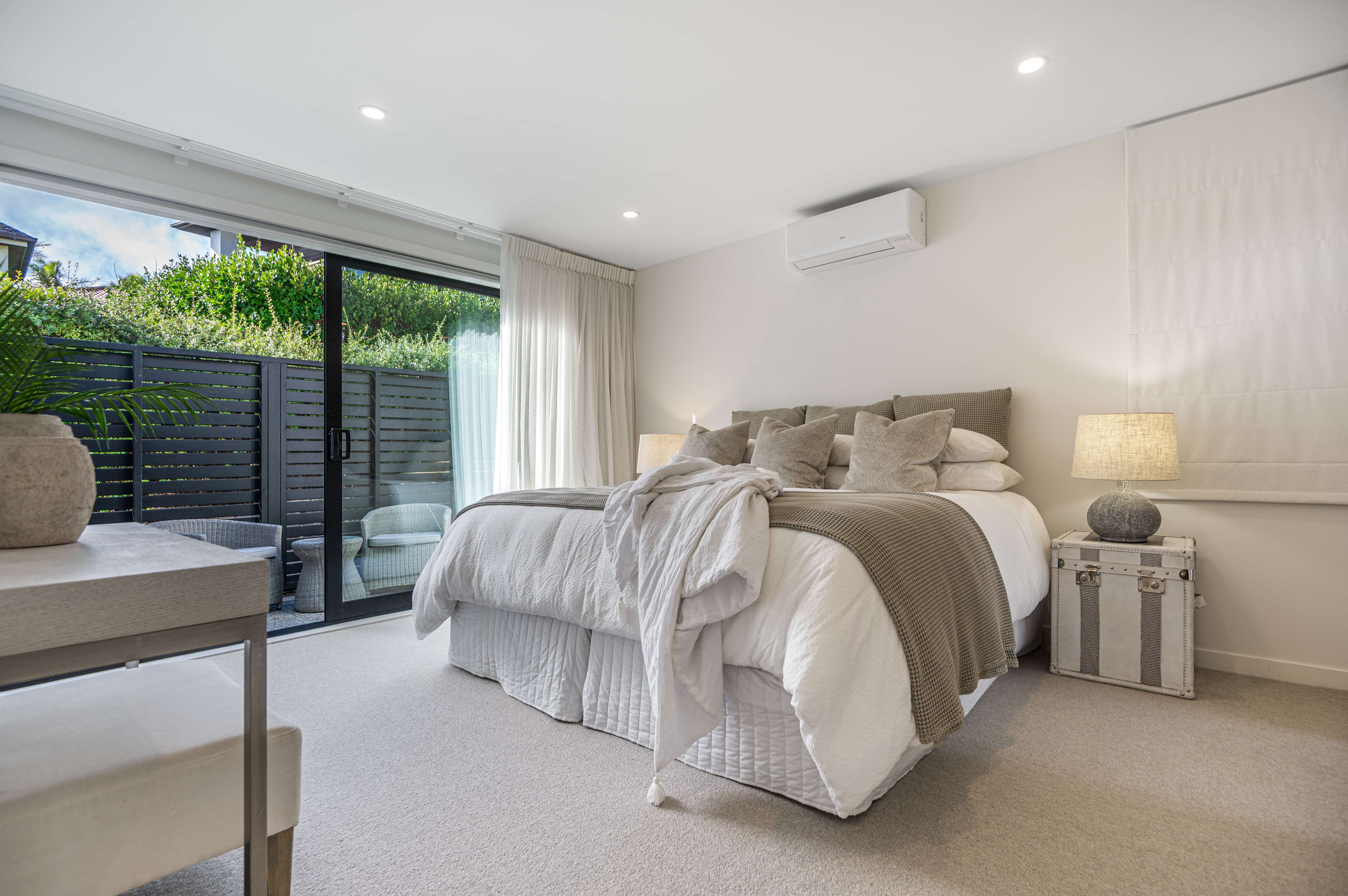 28a Ngake Street, Orakei, Auckland City, 4 રૂમ, 0 બાથરૂમ, House
