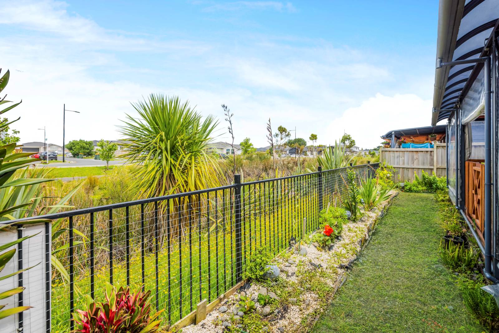 29 Black Beech Crescent, Takanini, Papakura, 5 Bedrooms, 3 Bathrooms