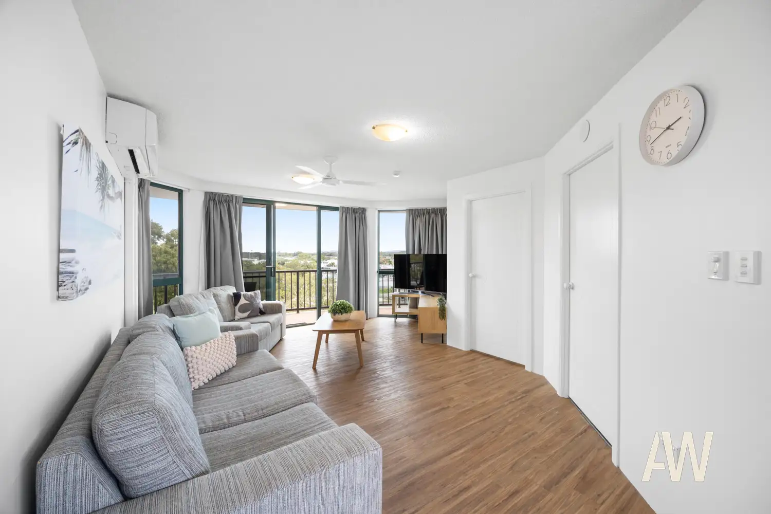 UNIT 29 104 RIVER ESP, Mooloolaba, Sunshine Coast, 0 Bedrooms, 0 Bathrooms, Unit