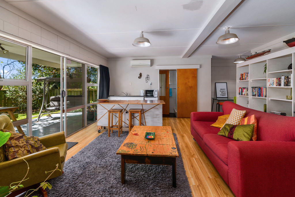3 Simmonds Crescent, Springfield, Rotorua, 5 Bedrooms, 0 Bathrooms