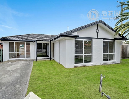 1 SHERBOURNE DR, CARRUM DOWNS VIC 3201, 0 ਕਮਰੇ, 0 ਬਾਥਰੂਮ, House