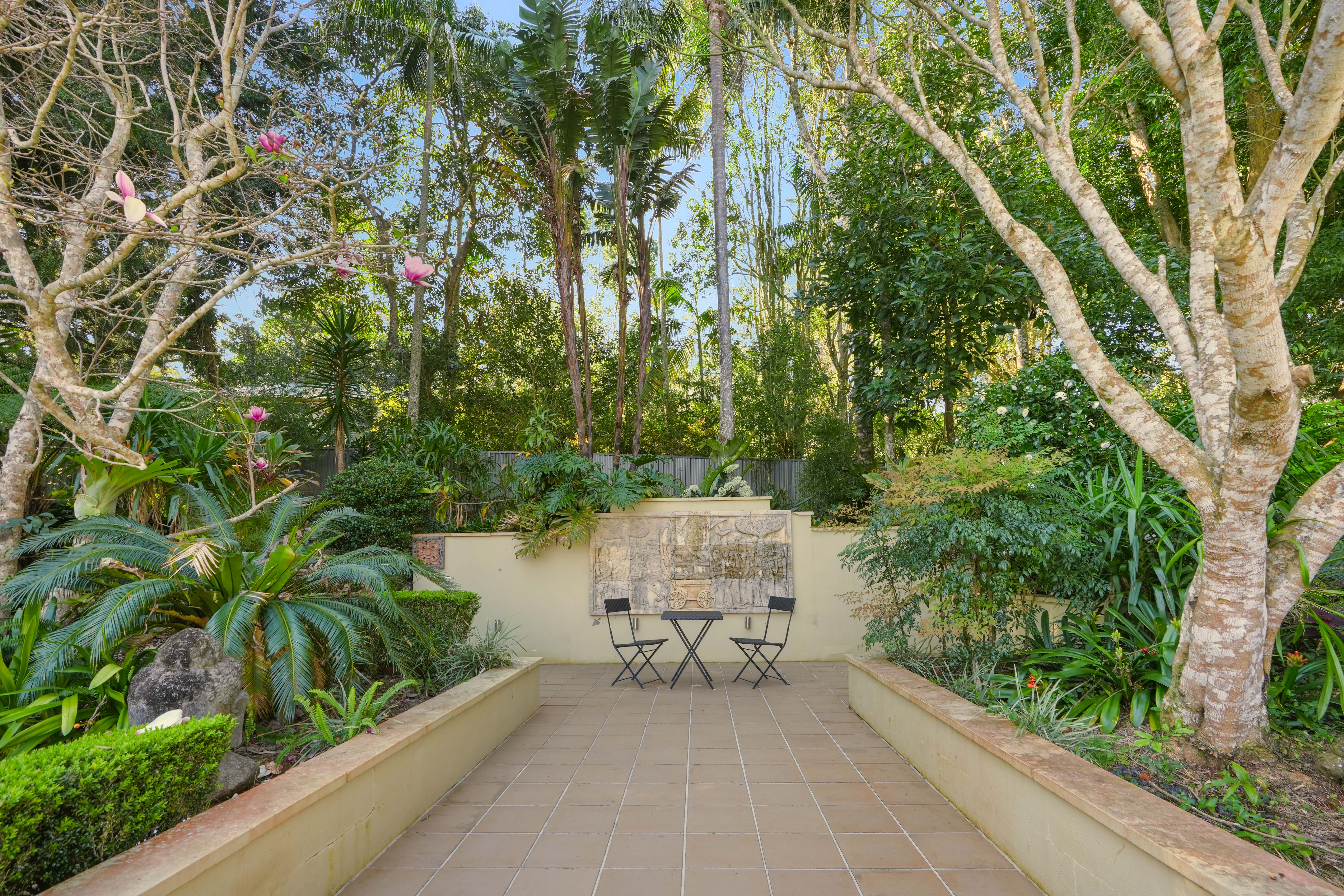 116 LONG RD, Tamborine Mountain, Gold Coast, 0 ห้องนอน, 0 ห้องน้ำ, House