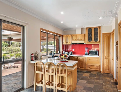 10 Yates Road, Pukekohe, Auckland - Franklin, 0部屋, 0バスルーム