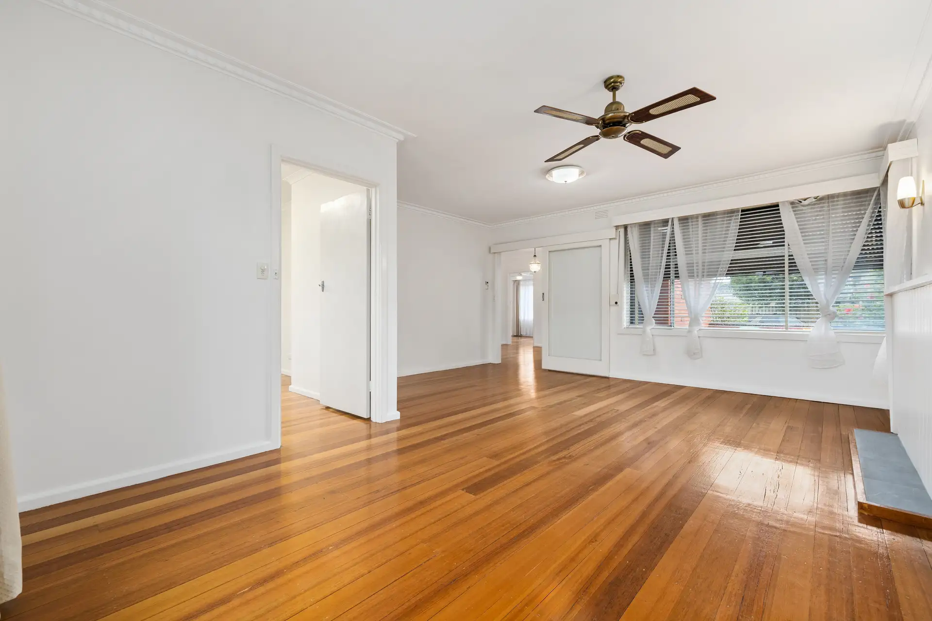 19 GOTHIC RD, Aspendale, Bayside, 0 ਕਮਰੇ, 0 ਬਾਥਰੂਮ, House