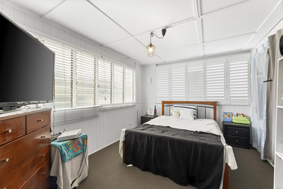 158 NORTH ST, North Toowoomba, Toowoomba, 0 ห้องนอน, 0 ห้องน้ำ, House