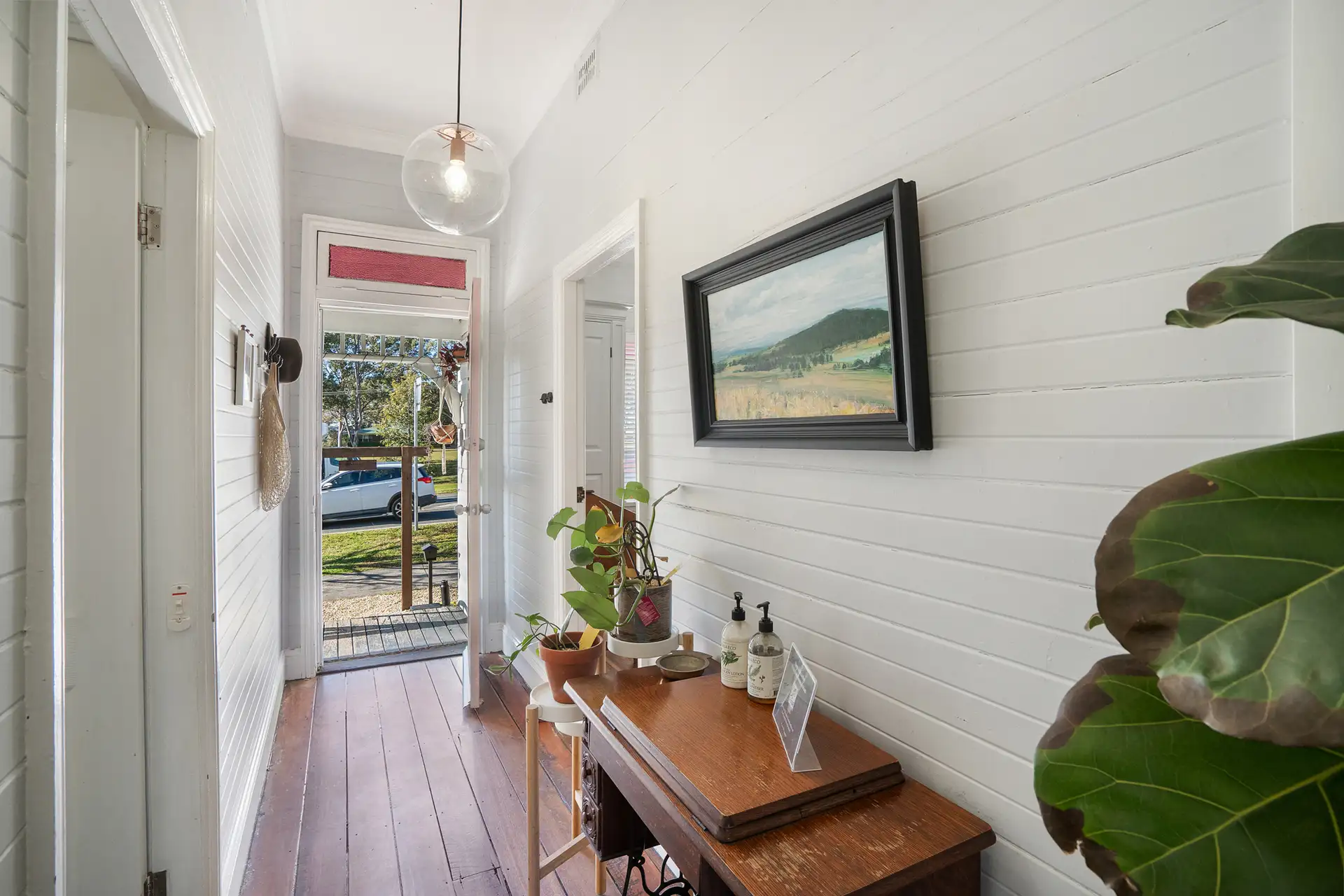 7 CESSNOCK RD, Gillieston Heights, Hunter, 0 침실, 0 욕실, House