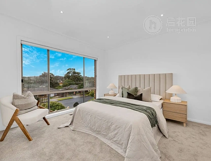 4 LANTERN CL, EPPING VIC 3076, 3 રૂમ, 2 બાથરૂમ, House
