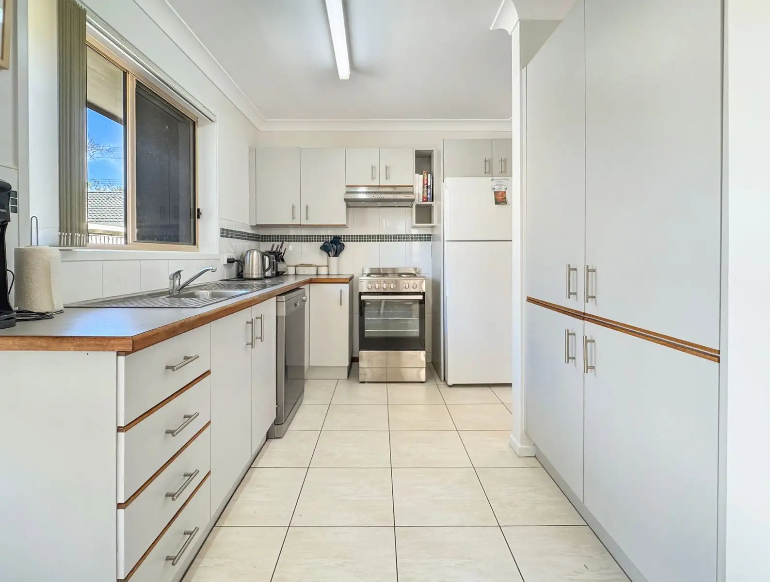 104-108 THE LAKE CIRCUIT, Culburra Beach, South Coast, 0房, 0浴, Unspecified