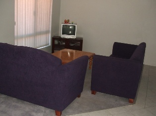 43A RIVERVIEW RD, East Victoria Park, South East Perth, 0 રૂમ, 0 બાથરૂમ, House