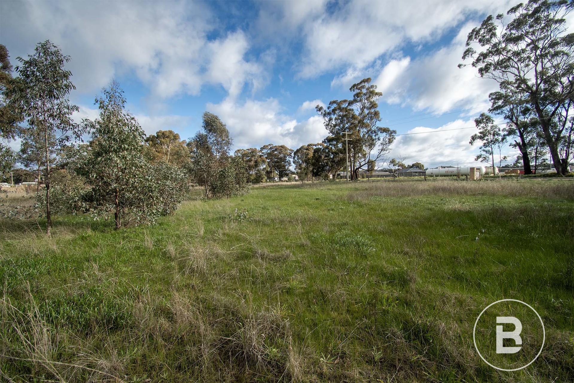 4 MARYBOROUGH-DUNOLLY RD, Maryborough, Bendigo, 0 Bedrooms, 0 Bathrooms, Section