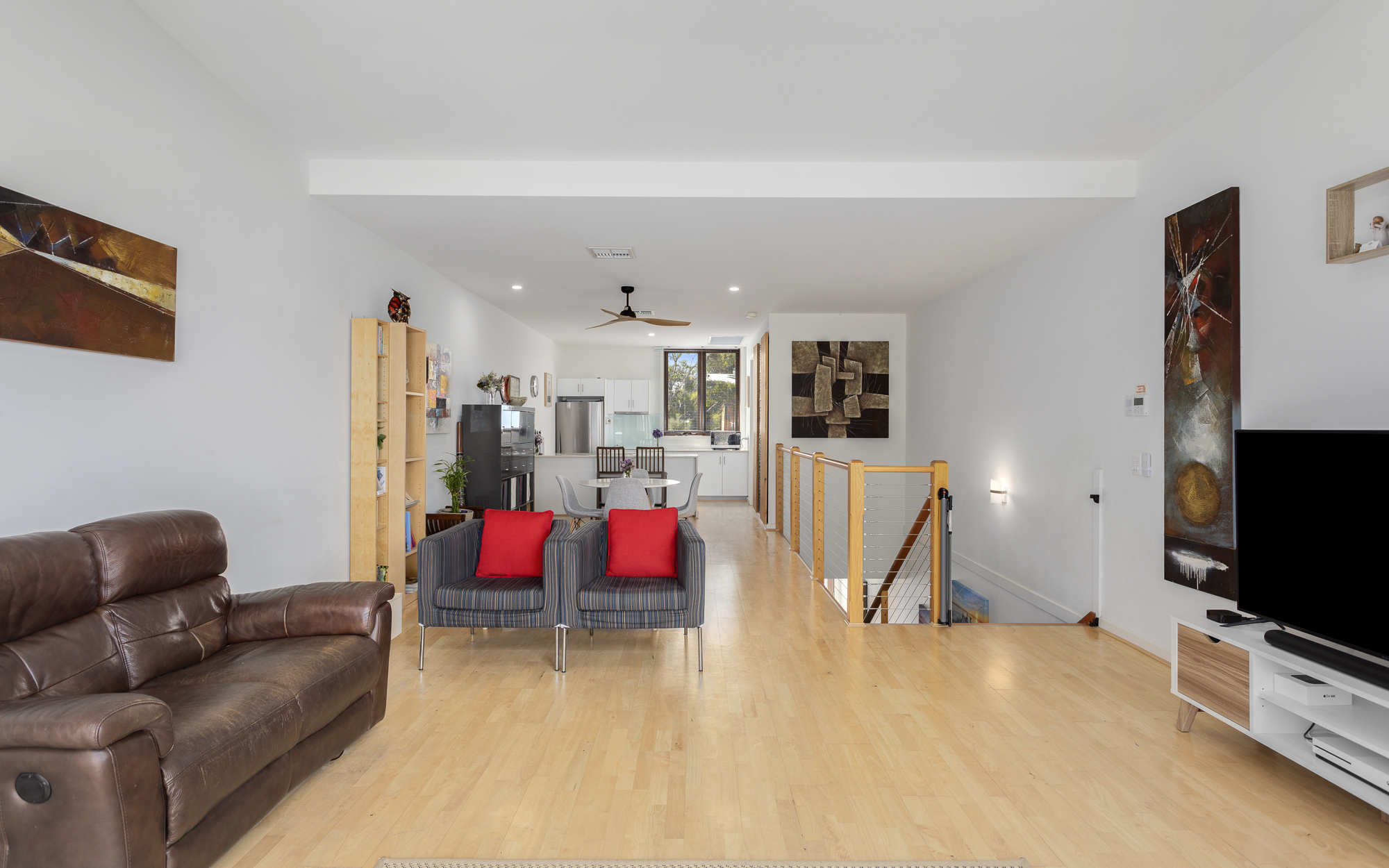 SOUTH SHORES UNIT 35 107 MAIN SOUTH RD, Normanville, South East, 0 rūma, 0 rūma horoi, House