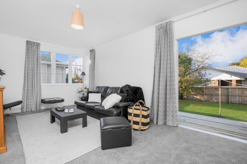 54a Arimu Road, Papakura, Papakura, 2 غرف, 1 حمامات