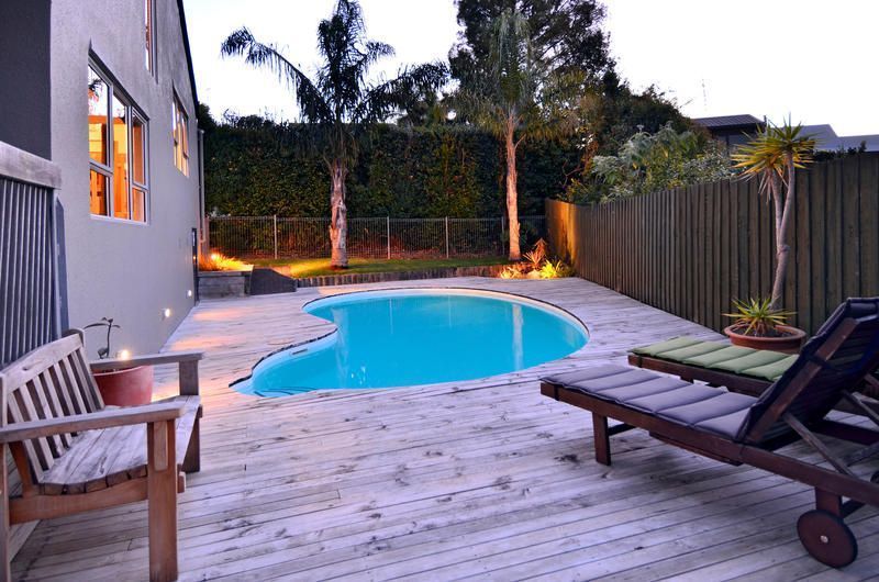 Residential  Mixed Housing Suburban Zone