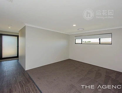 5 CARLINE LOOP, GEOGRAPHE WA 6280, 0 rūma, 0 rūma horoi, House