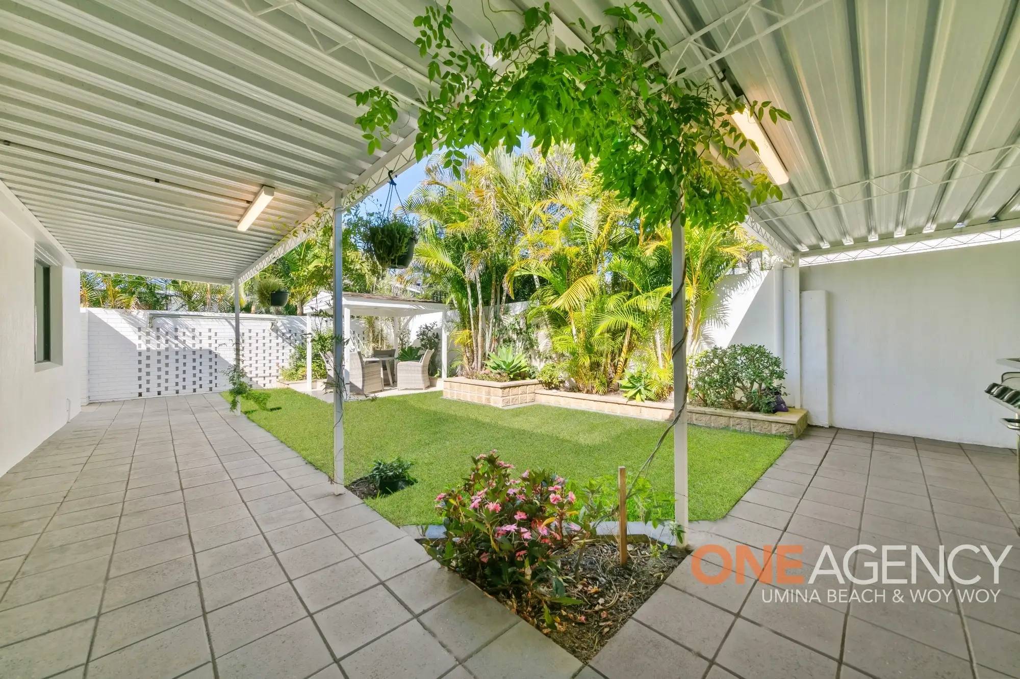 132 HELMSMAN BVD, St Huberts Island, Central Coast, 0 غرف, 0 حمامات, House