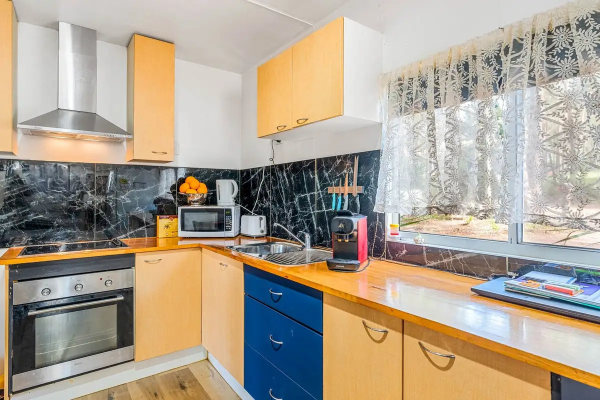 27 CYPRESS AV, Russell Island, Redland City Region, 0 غرف, 0 حمامات, House