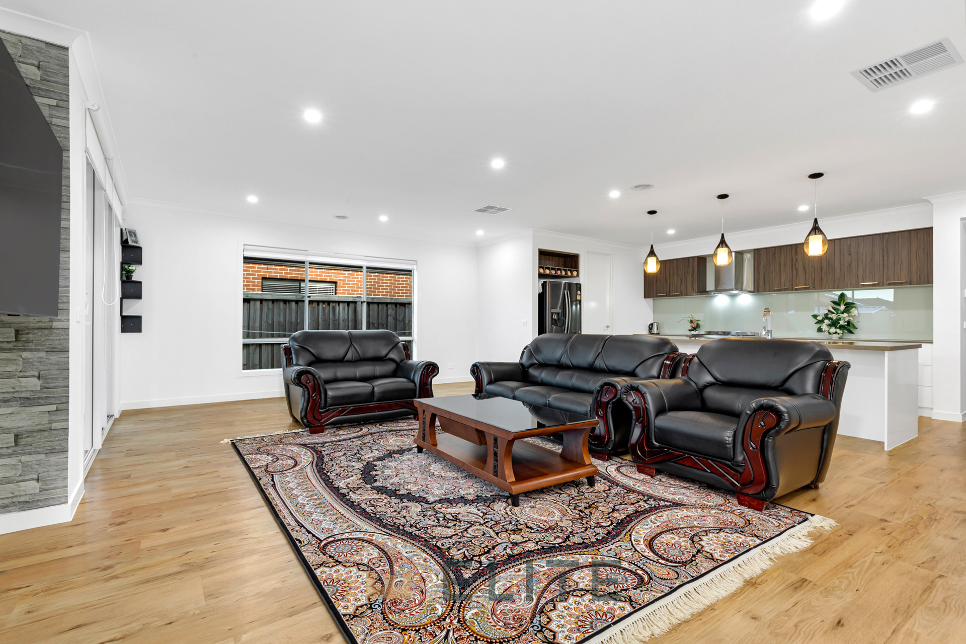 118 ROSSITER RTT, Cranbourne North, South East Melbourne, 0 Schlafzimmer, 0 Badezimmer, House